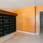 Apartment E Confortavel Junto Ao Bairro Da Graca