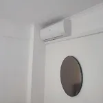 E Confortavel Junto Ao Bairro Da Graca Apartment *