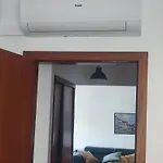 Apartment E Confortavel Junto Ao Bairro Da Graca *