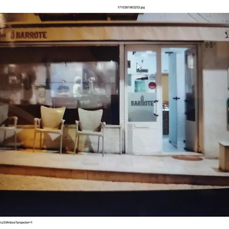 E Confortavel Junto Ao Bairro Da Graca *