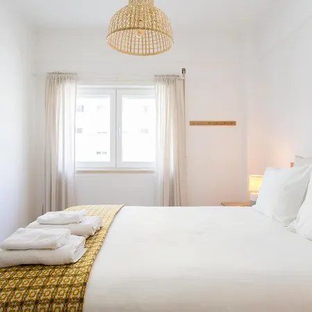 E Confortavel Junto Ao Bairro Da Graca