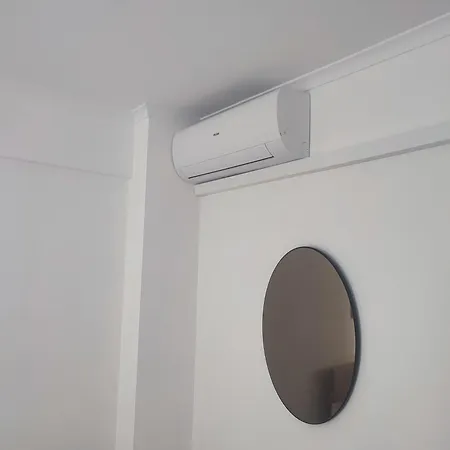 E Confortavel Junto Ao Bairro Da Graca Apartment *